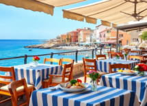 dove mangiare a marzamemi i migliori ristoranti da provare 1746264382