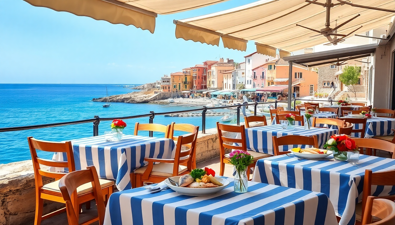 dove mangiare a marzamemi i migliori ristoranti da provare 1746264382