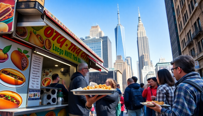 dove mangiare a new york spendendo poco 1747212456