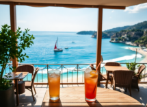 dove viaggiare ad agosto 15 idee da sogno 1748339001