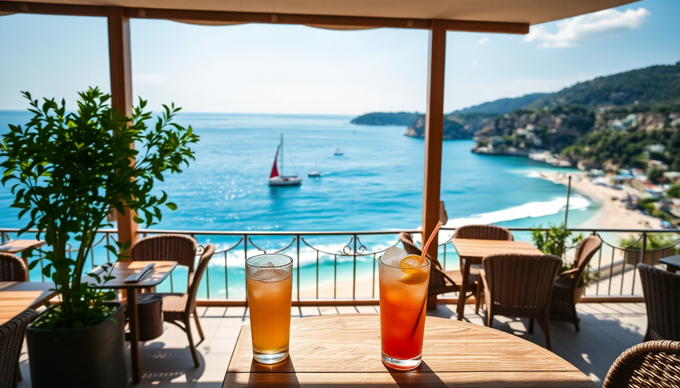 dove viaggiare ad agosto 15 idee da sogno 1748339001
