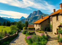 elva il borgo segreto del piemonte tra natura e storia 1747793729