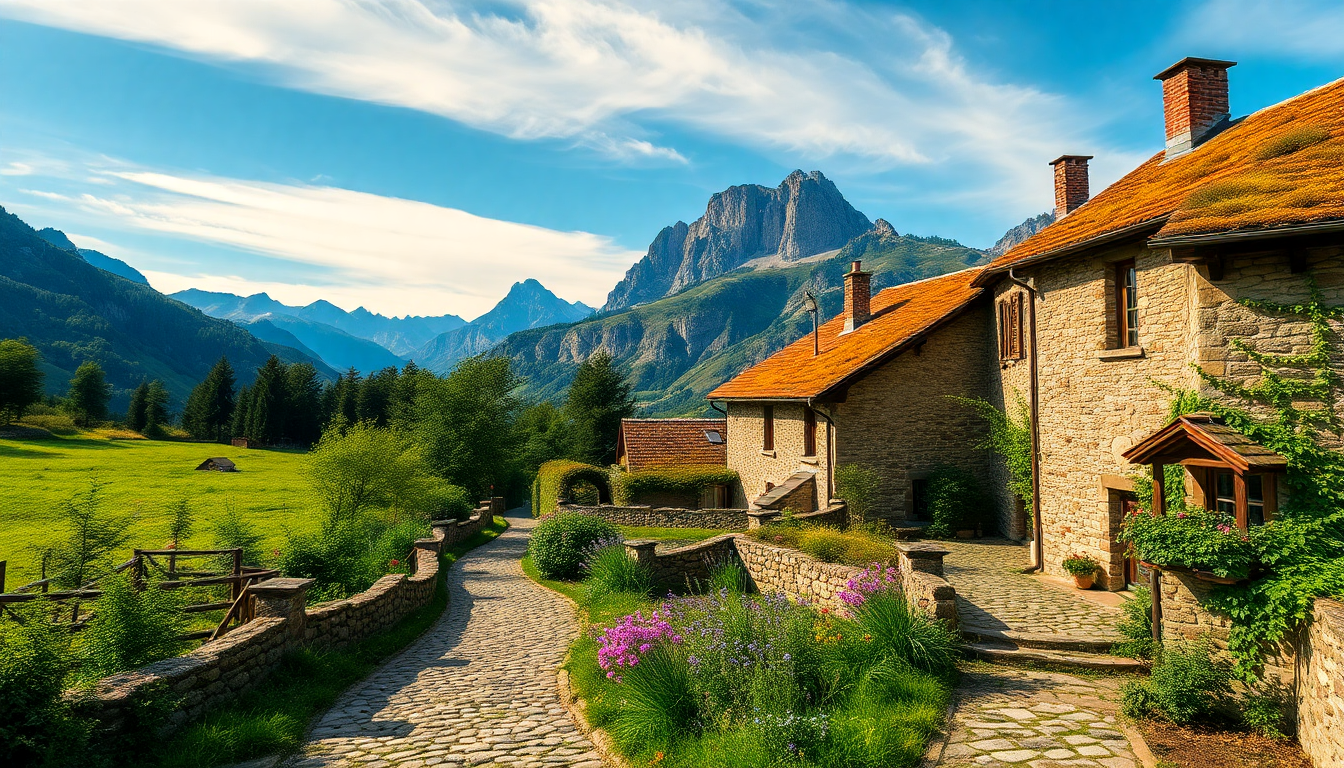 elva il borgo segreto del piemonte tra natura e storia 1747793729