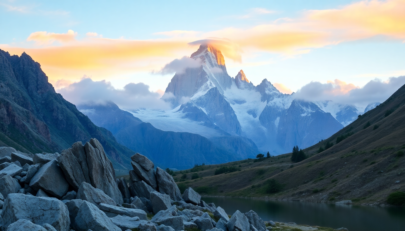 esplorando meraviglie naturali e culturali nel mondo 1748692944