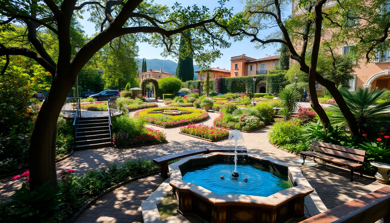 festival bellezze interiori un viaggio tra giardini e cultura a como 1747579824