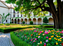 festival bellezze interiori unesperienza unica a como 1747474421