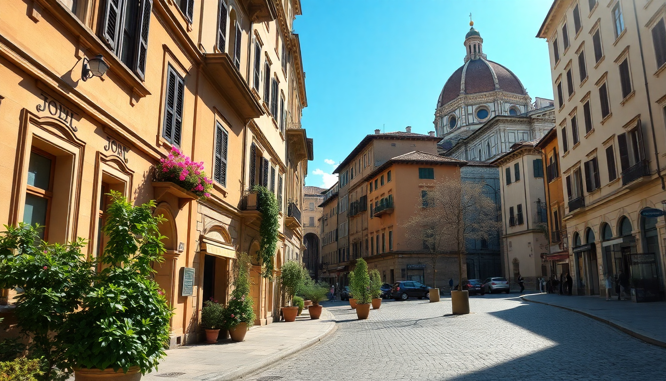 firenze le 20 attrazioni imperdibili da visitare 1746298951