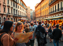 frasi utili per viaggiare in italia 1747100254