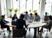 guida alla gestione delle ferie e dei permessi tutto cio che devi sapere 1747677265