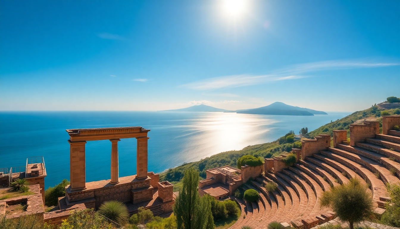 i luoghi imperdibili della sicilia da visitare 1747598121