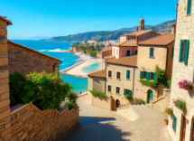 i segreti di castiglione della pescaia un gioiello toscano 1748520253