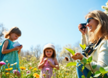 idee divertenti per il ponte del primo maggio con i bambini 1746193287