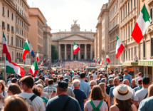 idee per festeggiare il primo maggio a roma 1746419965