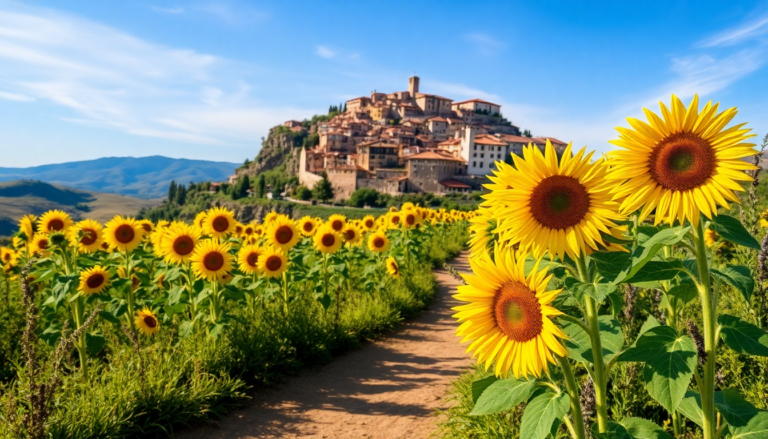 idee per gite di un giorno in italia 1747441102