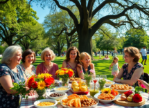 idee sorprendenti per festeggiare la festa della mamma 1746742253 1