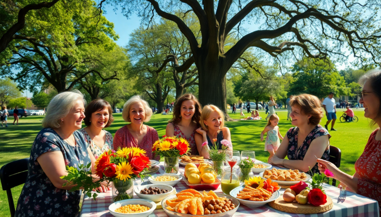 idee sorprendenti per festeggiare la festa della mamma 1746742253