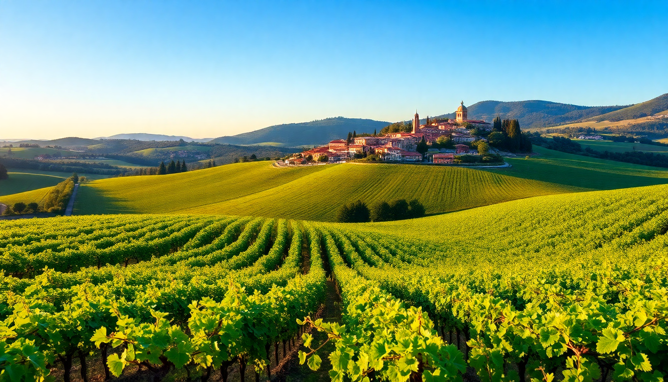 il fascino di castellina in chianti vino arte e tradizioni 1748606530