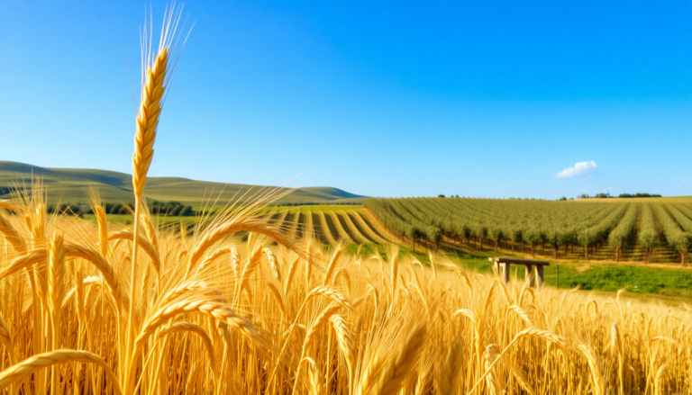 il valore delle tradizioni contadine in abruzzo 1746091404