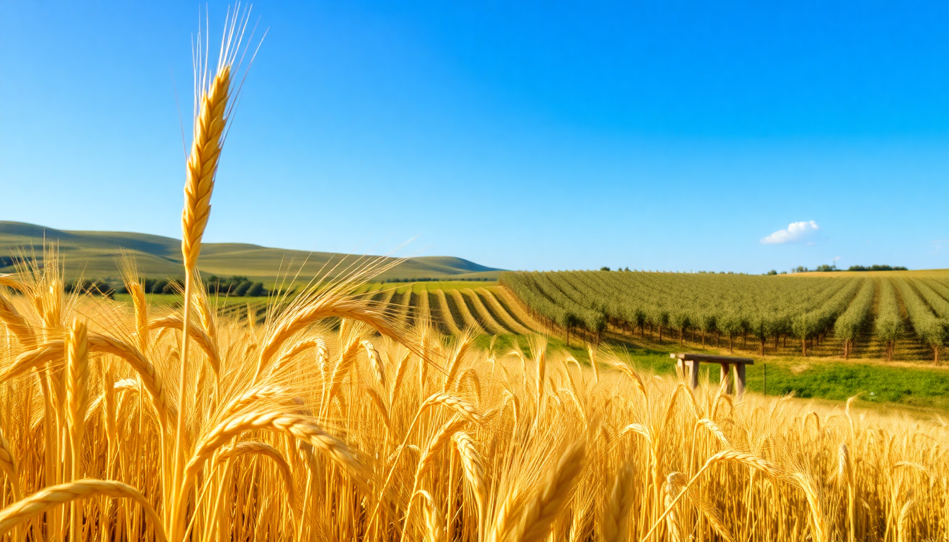 il valore delle tradizioni contadine in abruzzo 1746091404