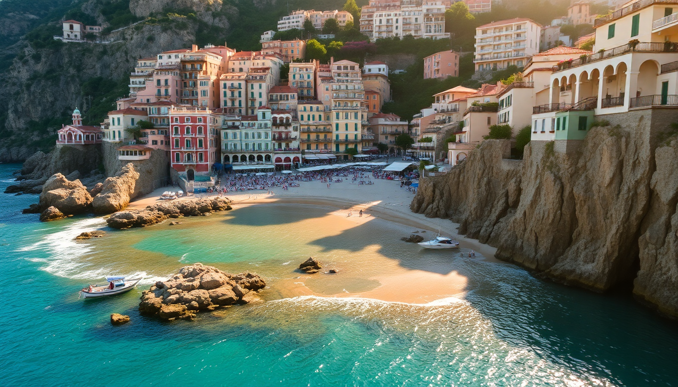 la magia di positano spiagge nascoste e colori mozzafiato 1748360205