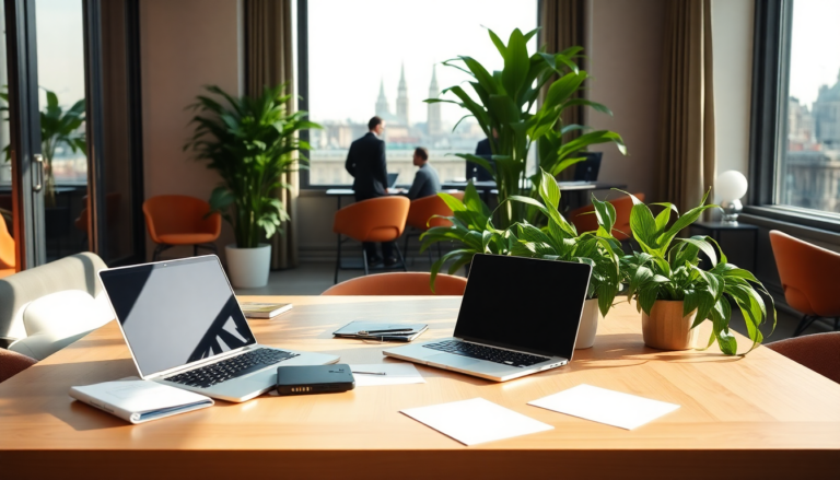 lavorare da remoto a milano equilibrio tra lavoro e relax 1746705093