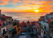 le citta costiere piu affascinanti del mondo 1748425411