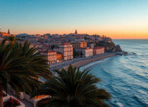 le citta piu belle del mondo affacciate sul mare 1748034144