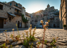 le meraviglie di matera tra storia cultura e paesaggi unici 1748476937