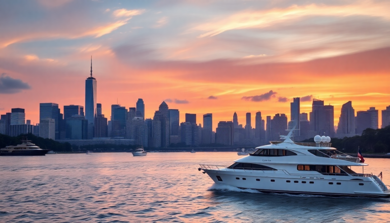 le migliori crociere a new york per unesperienza indimenticabile 1748287106