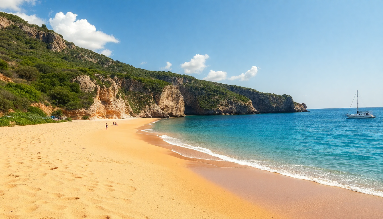 le spiagge piu belle della grecia 1747913853