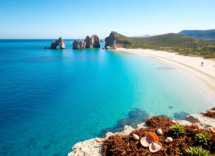 le spiagge piu belle della sardegna da visitare nel 2025 1746238946