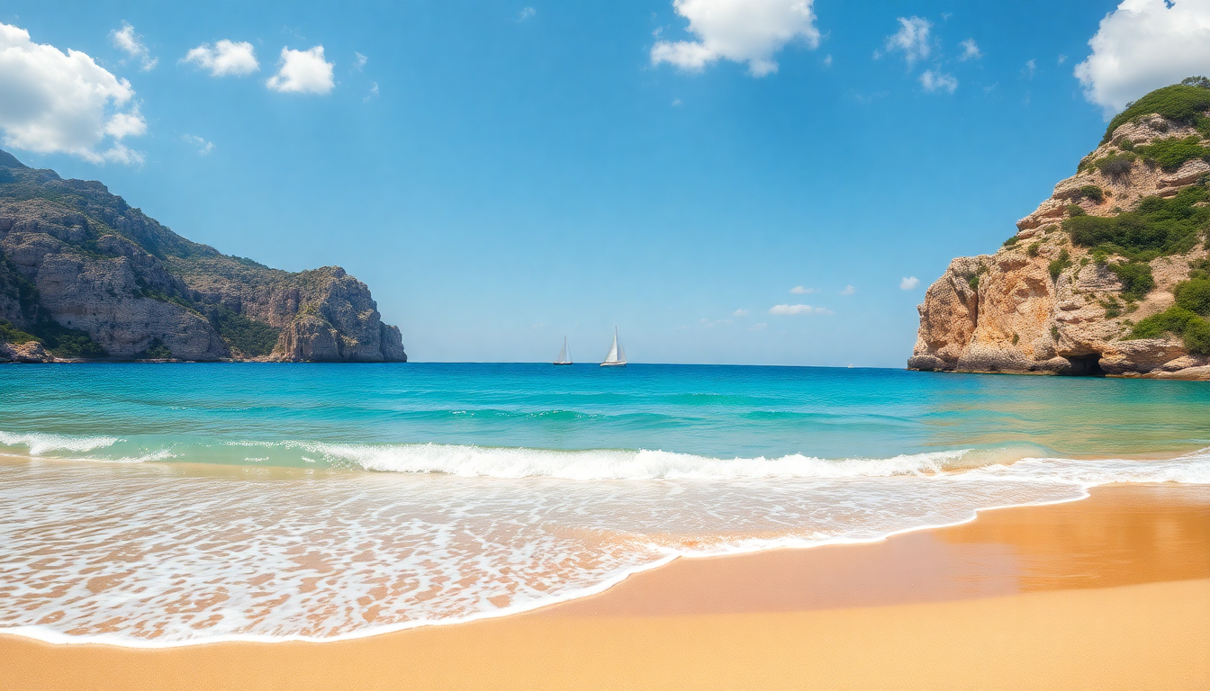 le spiagge piu belle di creta da non perdere 1747467050