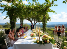 matrimoni da sogno in italia un viaggio emozionante 1746515321