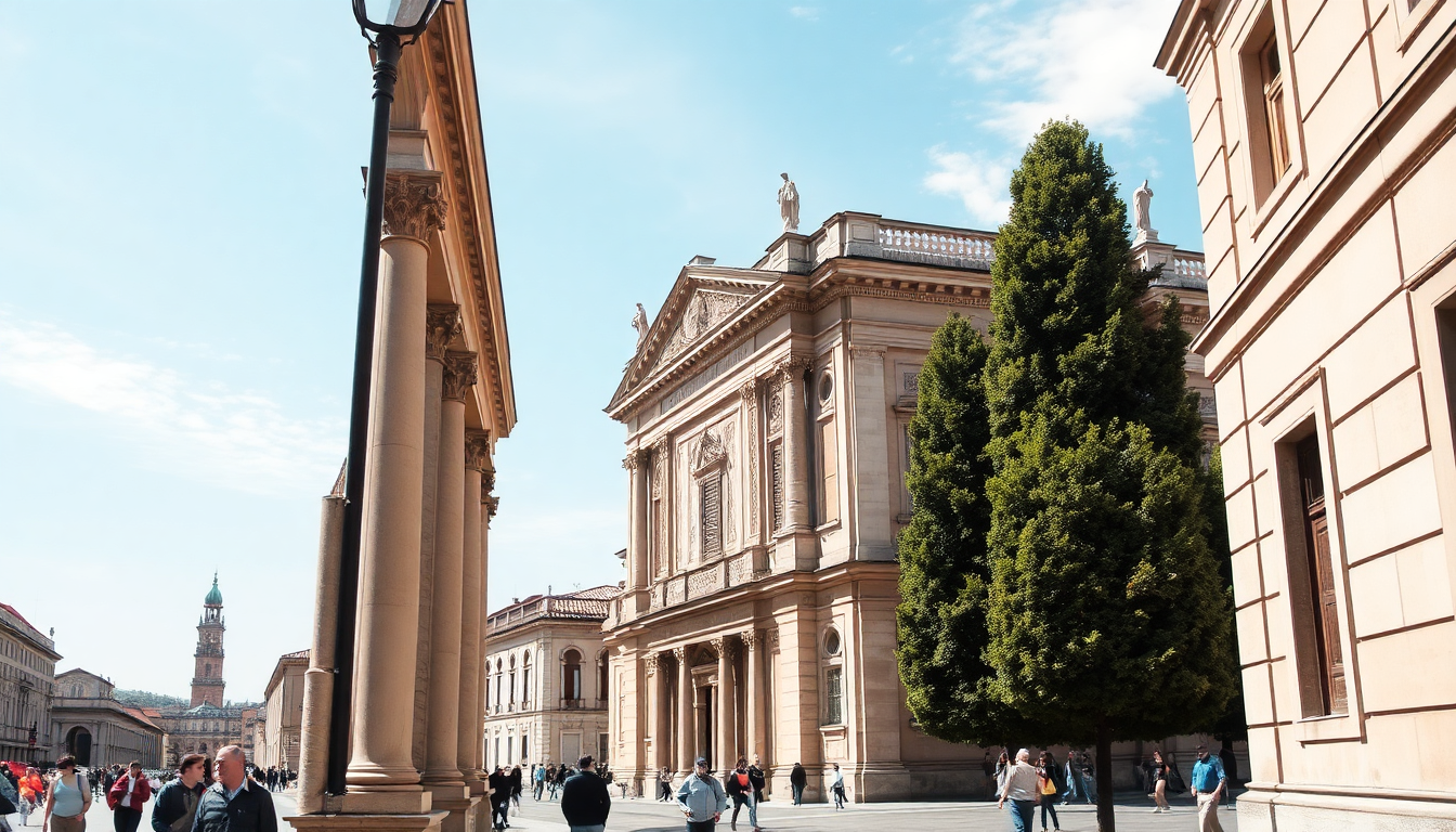 monumenti aperti 2025 esplora torino tra storia e bellezza 1746581785 1