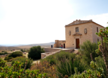 monumenti aperti 2025 un viaggio nella bellezza della sardegna 1746585445