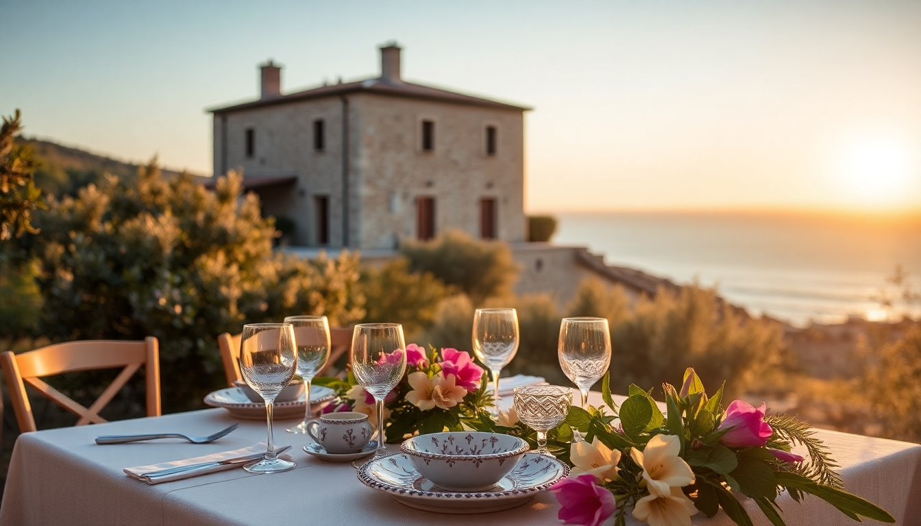 organizzare un matrimonio da lontano in salento 1748327970