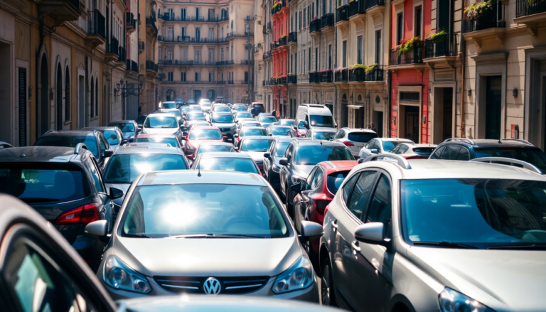 parcheggio a napoli dove lasciare lauto senza stress 1747241787