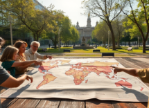 riflessioni sulla politica e i viaggi un nuovo orizzonte 1746627645