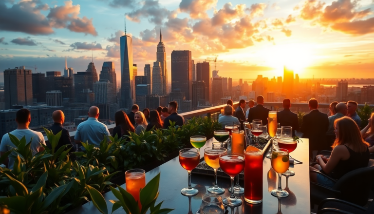rooftop bar da non perdere a new york 1747038008
