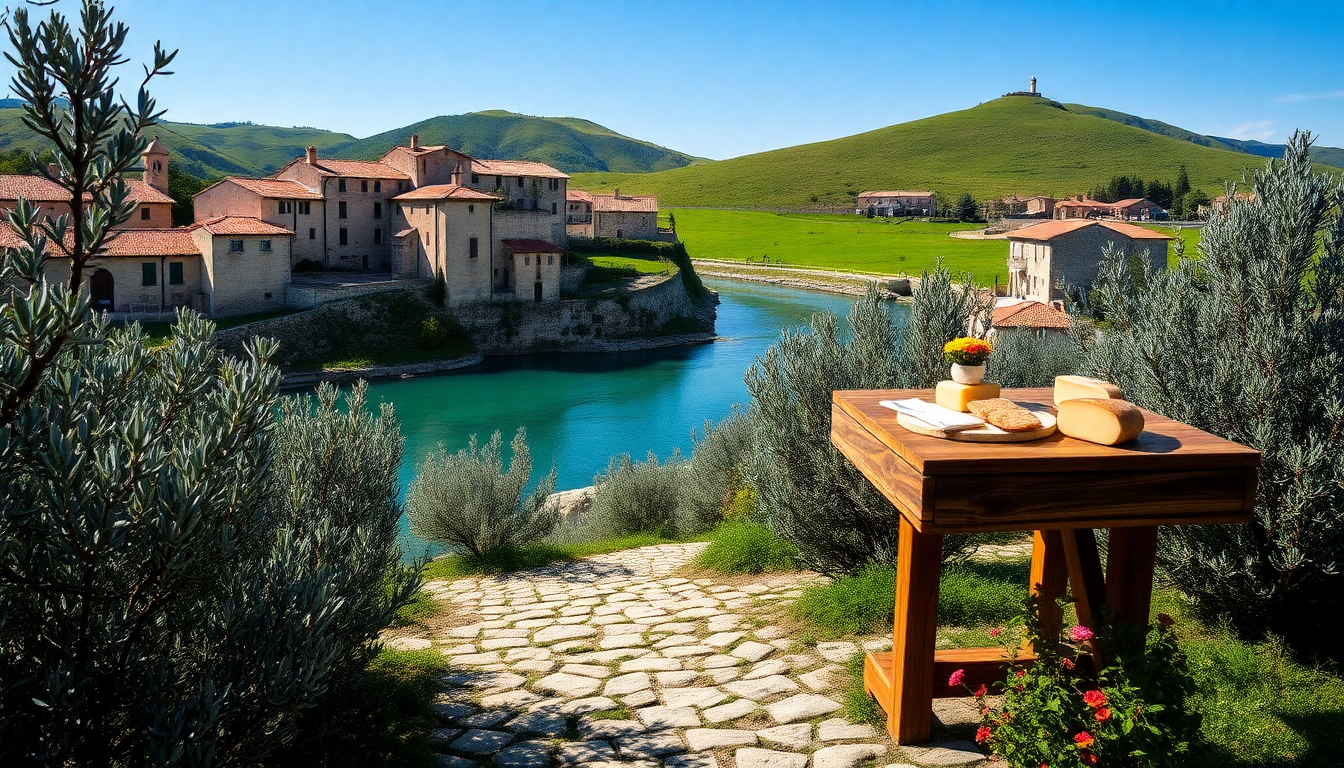 scopri destinazioni segrete in italia 1747880122