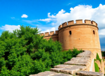 scopri dieci luoghi insoliti da vedere a verona 1746385295