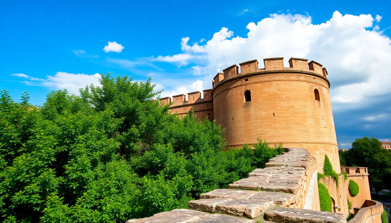 scopri dieci luoghi insoliti da vedere a verona 1746385295