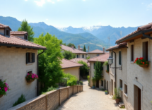 scopri i borghi montani piu affascinanti ditalia 1746483505