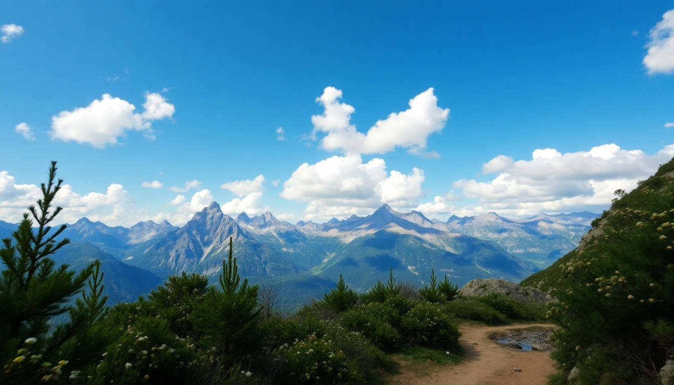 scopri i luoghi di montagna vicino roma per una gita fuori porta 1746561084