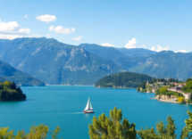 scopri i luoghi imperdibili della lombardia 1747256436