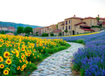 scopri i luoghi incantevoli per una gita fuori porta 1747902878