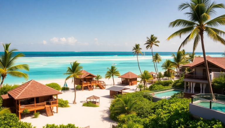 scopri i migliori alloggi a zanzibar per ogni esigenza 1747546162