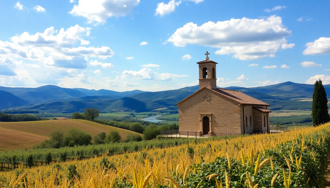 scopri i tesori nascosti della toscana autentica 1747590801