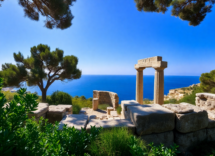 scopri i tesori nascosti di cipro 19 luoghi da esplorare 1746901960