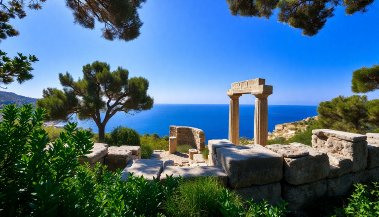 scopri i tesori nascosti di cipro 19 luoghi da esplorare 1746901960